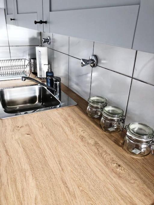 Appartement Charmante Gartenwohnung Mit Privatem Grossen Garten Cologne
